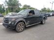 Used 2014 Ford F-150