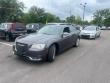 Used 2017 Chrysler 300