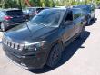 Used 2022 Jeep Compass