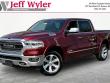 Used 2022 Ram 1500