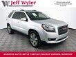 GMC Acadia Limited