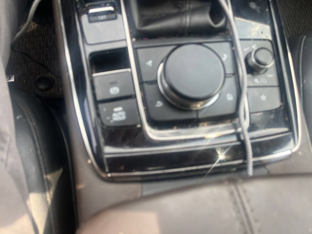 2023 Mazda CX-30 Turbo Premium - Photo 27