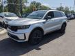Used 2022 Kia Sorento
