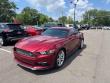 Used 2016 Ford Mustang