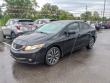 Used 2015 Honda Civic  Sedan