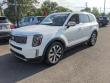 Used 2020 Kia Telluride