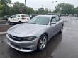 Used 2015 Dodge Charger