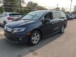 Used 2020 Honda Odyssey  Minivan
