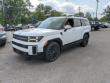 Used 2026 Hyundai Santa Fe