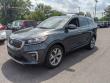 Used 2020 Kia Sorento