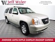 GMC Yukon XL