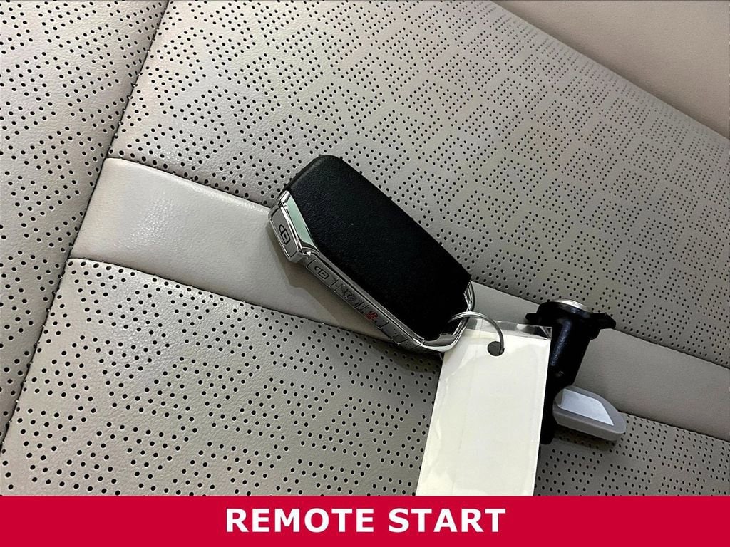 2023 Kia Sorento X-Line EX - Photo 32