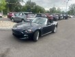  FIAT 124 Spider