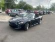Used 2019 FIAT 124 Spider