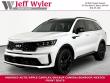 Used 2023 Kia Sorento  SUV