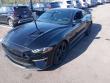 Used 2021 Ford Mustang