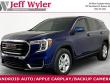 Used 2022 GMC Terrain  SUV
