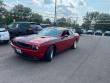 Used 2013 Dodge Challenger
