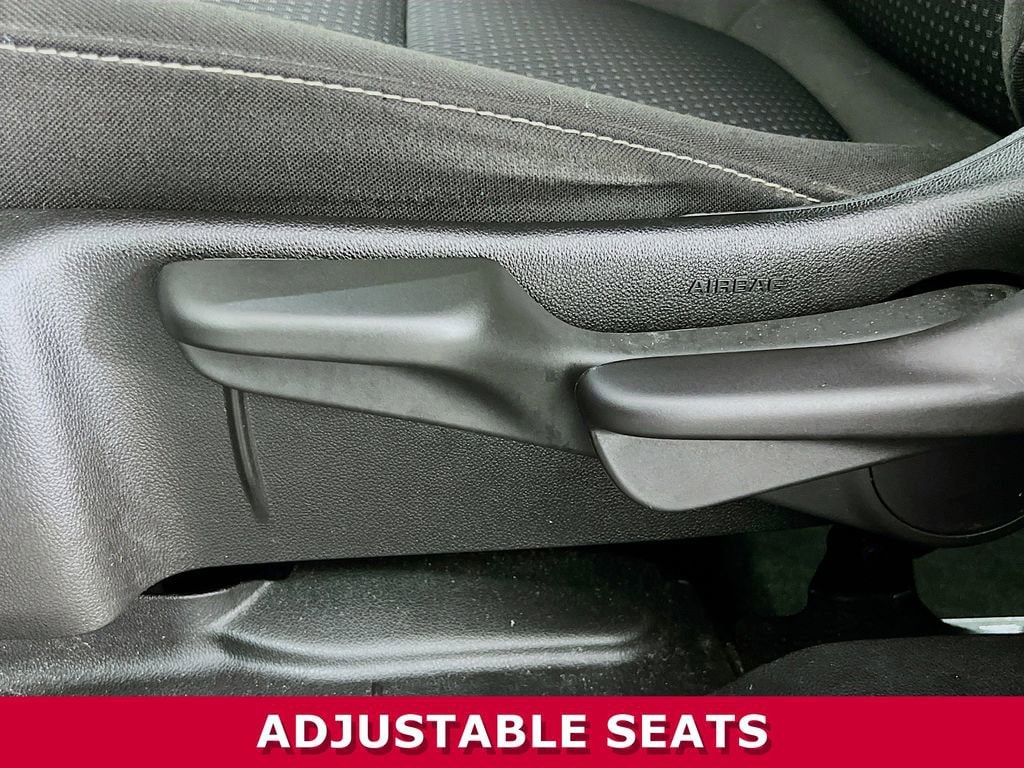 Certified 2023 GMC Acadia SUV