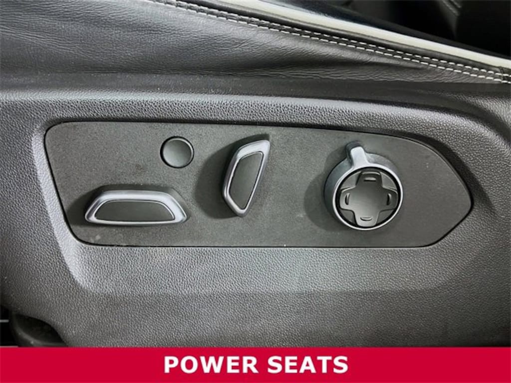 Used 2023 GMC Sierra 1500 Truck