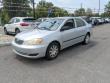 Used 2008 Toyota Corolla  Sedan