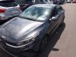 Used 2022 Kia Forte
