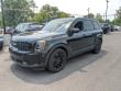 Used 2022 Kia Telluride
