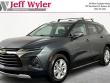 Used 2019 Chevrolet Blazer  SUV