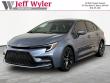 Used 2023 Toyota Corolla
