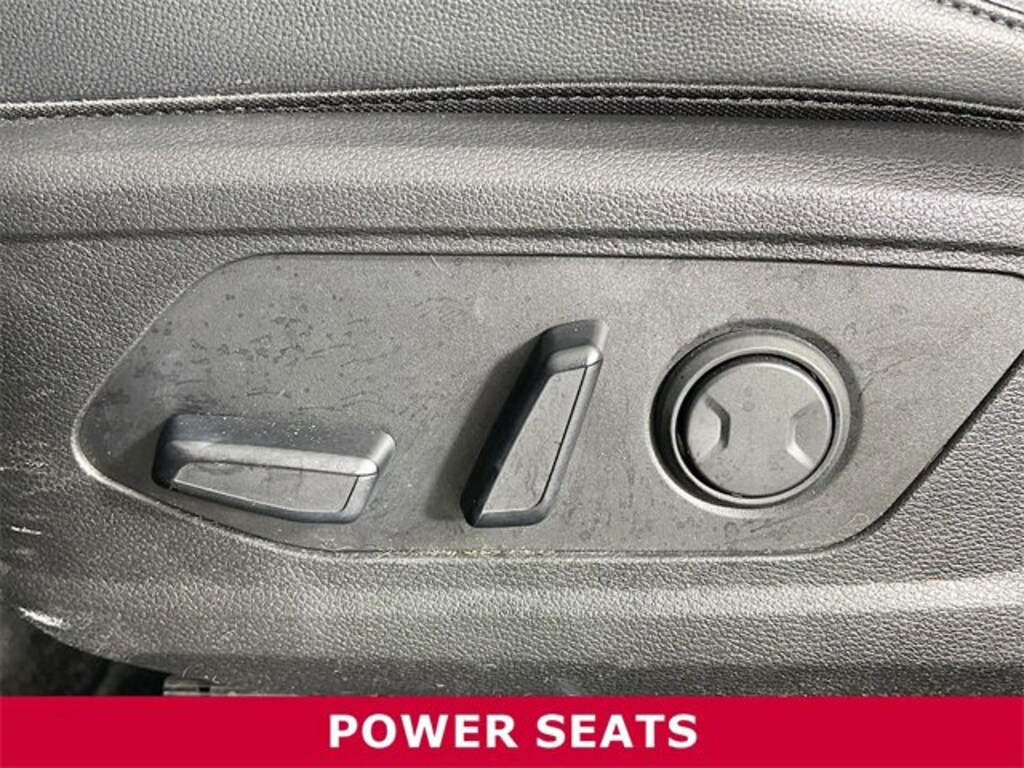 Used 2023 Kia Sportage