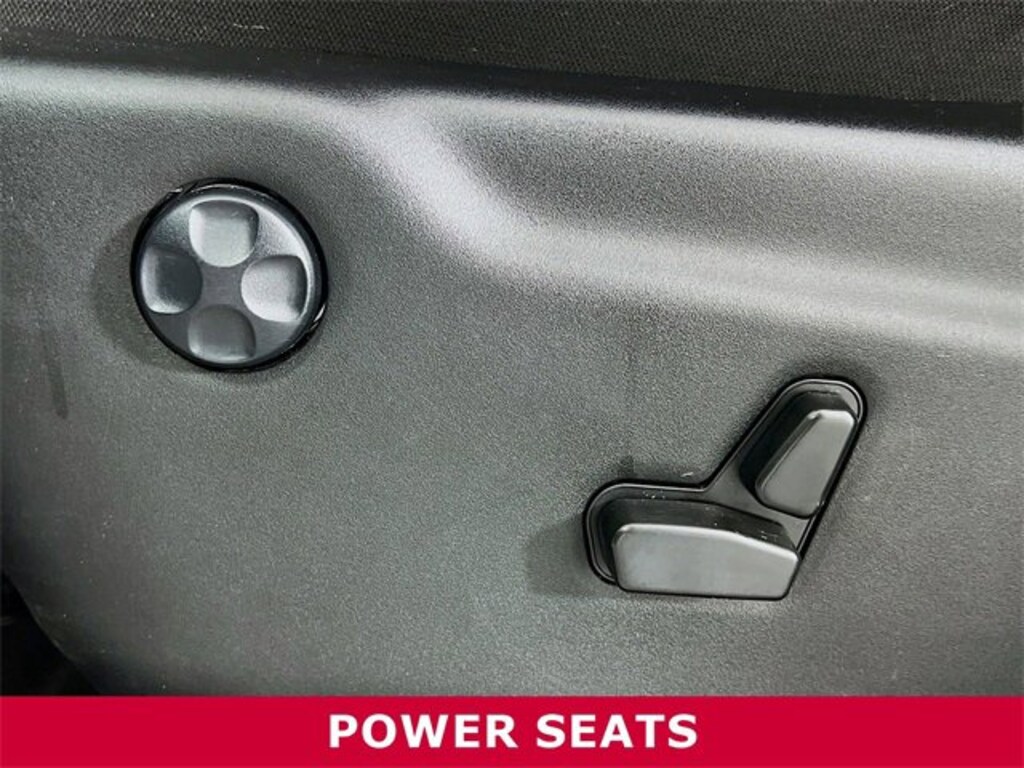 Used 2021 Jeep Grand Cherokee