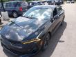 Used 2024 Kia K5