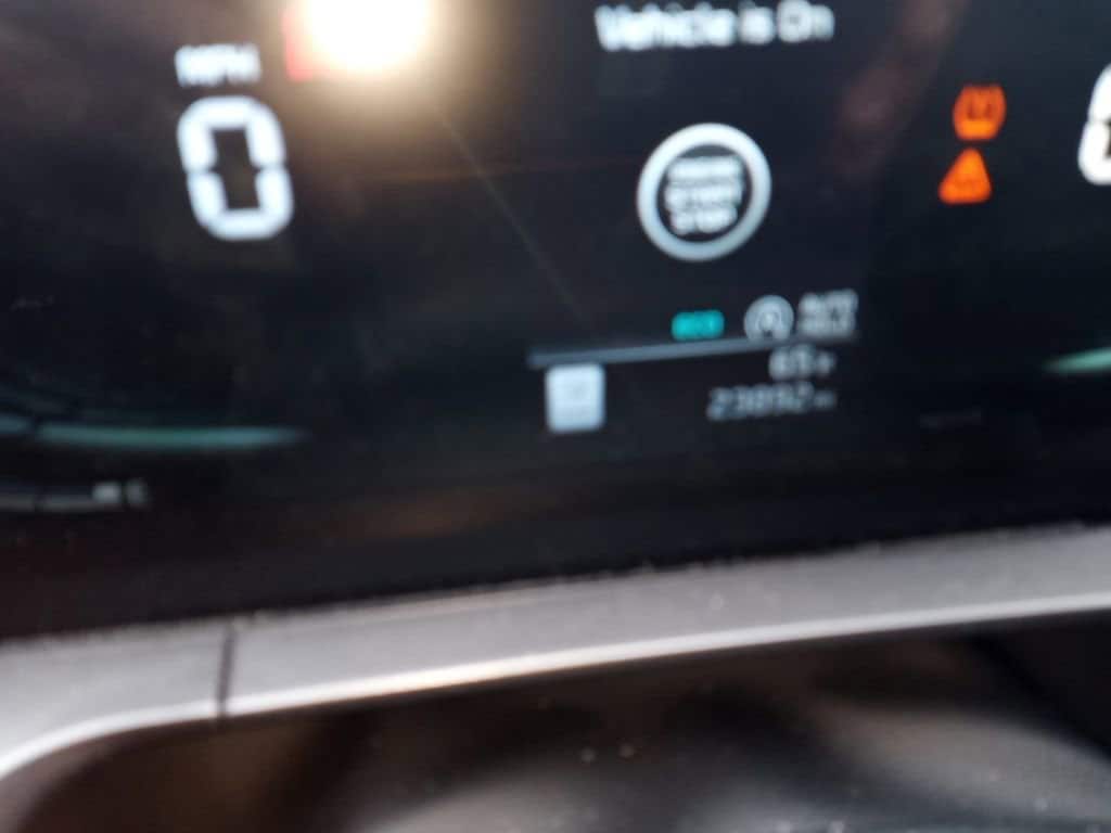 Used 2024 Kia Telluride