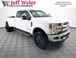Ford Super Duty F-350 DRW