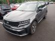 Used 2021 Kia Sorento