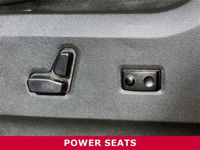 2019 Dodge Grand Caravan GT photo 4