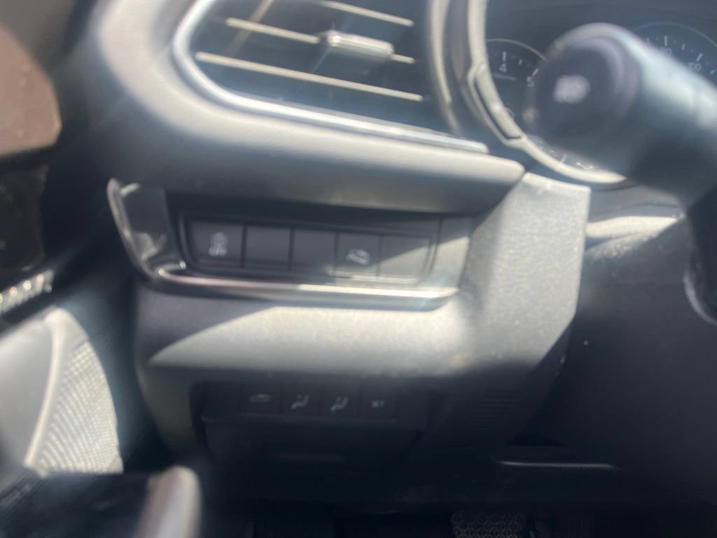 2023 Mazda CX-30 Turbo Premium - Photo 16