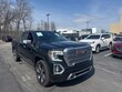  GMC Sierra 1500 Limited