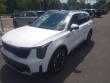 Used 2024 Kia Sorento