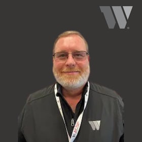 Staff member Jason Moore from ID_be76068cbbbd