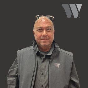 Staff member Daniel Ross from ID_e1bb5e77aff8