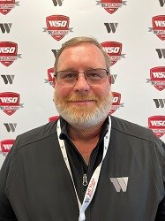 Staff member Jason Moore from ID_be76068cbbbd