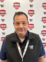 Staff member Jesse Benight from ID_326ebfa5b1f8