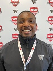 Staff member Hosey Williams from ID_e1bb5e77aff8