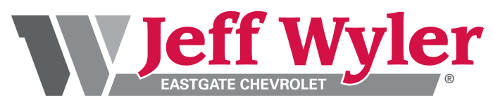 Jeff Wyler Eastgate Chevrolet