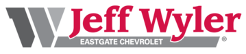 Jeff Wyler Eastgate Chevrolet