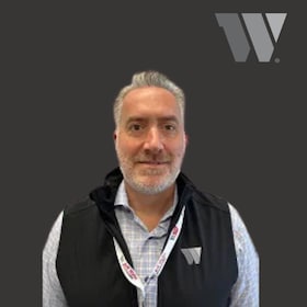 Staff member Noah Brauer from ID_8789b52b2db0