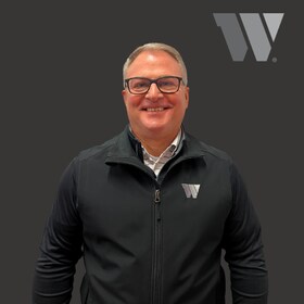 Staff member Dale Boreing from ID_be76068cbbbd
