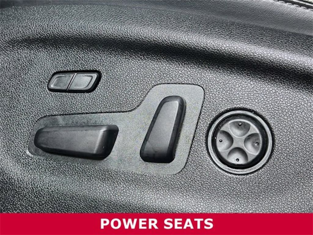 Used 2017 Kia Sorento