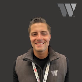 Staff member Joseph Sandlin from ID_e1bb5e77aff8